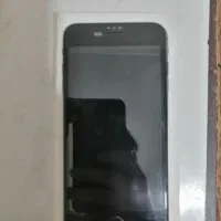 iPhone 7plus