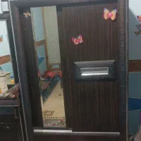 کمد لباس