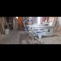 دستگاهای نجاری|ابزارآلات|تهران, شمیران‌نو|دیوار