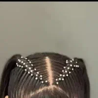 کیلیپ آموزش بافتمو