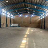سوله-2100-متری-در-جاده-مخصوص