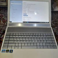 لپ تاپ ایسوز مدل N45S