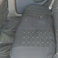 سواری
