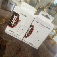 آداپتور  لوازم جانبی موبایل