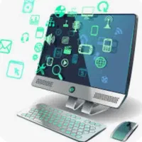 کلیه کارهای اینترنتی،اخذ جواز مشاغل خانگی یک روزه