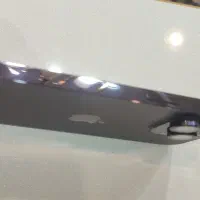 آیفون 14پرو مکس|موبایل|قائمشهر, |دیوار