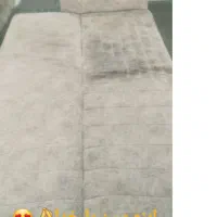 مبل شویی حرفه ای در منزل|خدمات نظافت|جوانرود, |دیوار