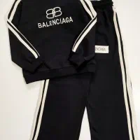 دورس و شلوار بگ اسپرت|کفش و لباس بچه|رشت, جماران|دیوار