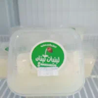 لبنیات لبنان طارق|خوردنی و آشامیدنی|قم, صدوق|دیوار
