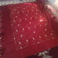 روتختی سالم