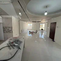 16۲متر 3خواب/ فول/ زیر قیمت|فروش آپارتمان|تهران, نیکنام|دیوار