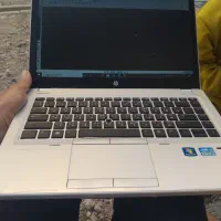 لبتاب