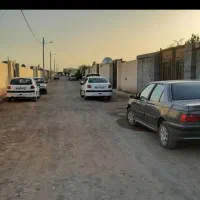 نگهبان مجتمع ویلایی گوارشک