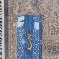 فرش 12 متری|فرش|مشهد, مصلی (کارمندان اول)|دیوار