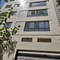 آپارتمان-کیانشهر-122-متر-دو-خواب-با-پارکینگ-نوساز