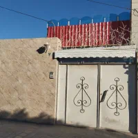 خانه فروشی در کاشمر سند ملکی معاوضه با ملک بزرگتر|فروش خانه و ویلا|کاشمر, |دیوار