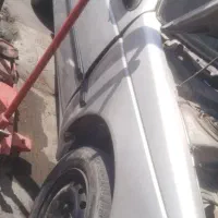 پژو2000|خودرو سواری و وانت|زاهدان, |دیوار