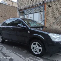 MVM 530 94|خودرو سواری و وانت|چهارباغ, |دیوار