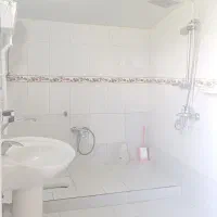 اجاره واحد مسکونی|اجارهٔ خانه و ویلا|دالخانی, |دیوار