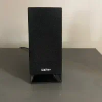 اسپیکر edifier