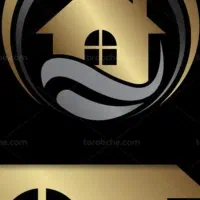 ویلایی 250متریM5 آزادگان کیانشهر خیابان قرنی