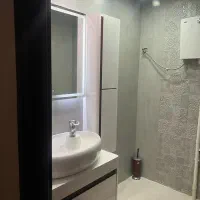 آپارتمان ۱۲۰ متری صیادشیرازی|فروش آپارتمان|مشهد, هفت تیر (آب و برق)|دیوار