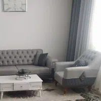 شال پرده