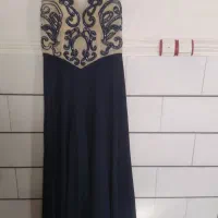 لباس مجلسی|لباس|حاجی آباد, |دیوار