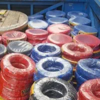 جشنواره روشنایی و لامپ ال ای دی و چراغ