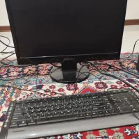 کامپیوتر|رایانه رومیزی|مشهد, توس (بلوار توس)|دیوار