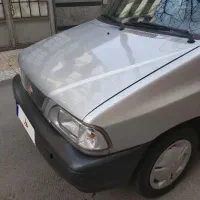 پرایدآخرای۸۷