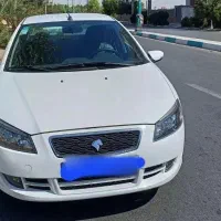 رانا پلاس عروسک ودر حد نو