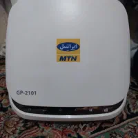 مودم GP 2101
