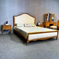 از خود تولیدی سرویس خواب موردپسندتو چکی بخر