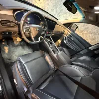 مدل ۴۰۲ Kmc k7|خودرو سواری و وانت|قم, سراجه (۱۵ خرداد)|دیوار