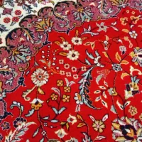 ۲عدفرش ۱۲متری