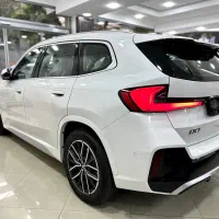 Bmw ix1 2025 kit m|خودرو سواری و وانت|تهران, سعادتآباد|دیوار