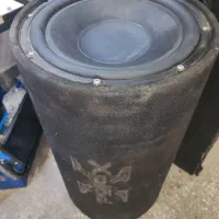 ساب باکس