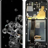 ال سی دی نوت ۲۰اولترا