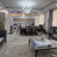 آپارتمان-115-متری-فول-باغ-خزانه