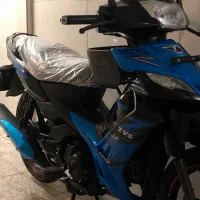 Tvs راکز تی وس اس