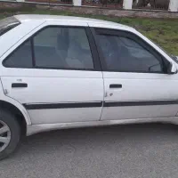 فروش اس ال ایکس|خودرو سواری و وانت|ساری, |دیوار