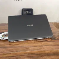 لپ تاپ ایسوز|رایانه همراه|سنگر, |دیوار