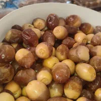 فروش رطب جنوب|خوردنی و آشامیدنی|تهران, آرژانتین|دیوار