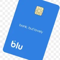 اگه پول میخوای پیام بده