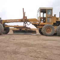 اجاره گریدر و غلطک و آب‌پاش|خدمات حمل و نقل|کرمانشاه, |دیوار