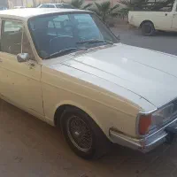 پیکان بنزینی مدل ۸۰|خودرو سواری و وانت|آران و بیدگل, |دیوار