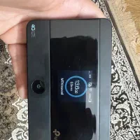 مودم 4G تی پی-لینک مدل M7350|مودم و تجهیزات شبکه|تهران, ارم|دیوار