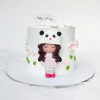 آموزش کیک خامه ای|خدمات آموزشی|تربت جام, جامی|دیوار