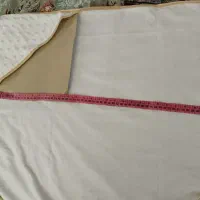 پتو نوزادی|رختخواب، بالش، پتو|زنجان, |دیوار